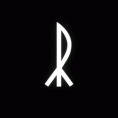 Black Sadhu : Yr Black Sadhu : Yr